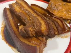 -刘小忙把子肉(北园大街总店)