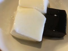 -豪客来牛排(钢铁大街店-2106)