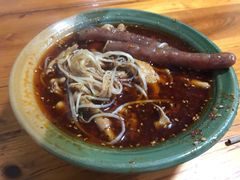 -高记什邡肖麻辣(成都店)