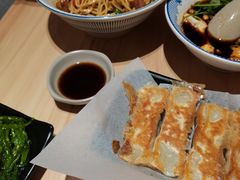 -遇见小面(东方宝泰店)