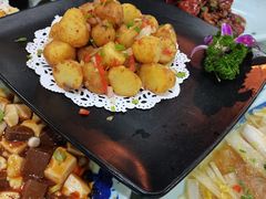 -阿姐小菜(三林店)