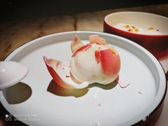 -京华烟云·北京烤鸭(领展购物广场·中关村店)
