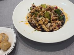 -宁海食府(大剧院店)