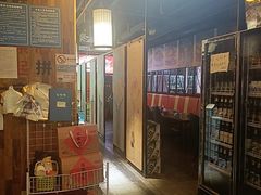 -范家大院(华为店)