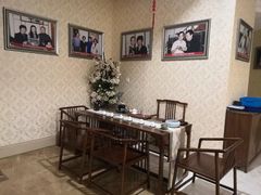 -同济大酒店(绿宝广场店)