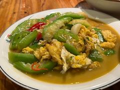 -小口味