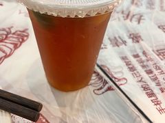 -耙吉吉川味小酒馆(本地人回头店)