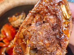 -岛中岛·海鲜大排档·万宁老字号(东澳店)