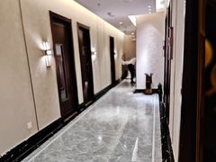 -华夏良子·足道SPA艾灸(铁道大厦店)