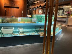 -荣小馆(杭州大厦店)