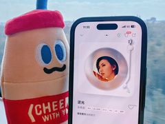 -南京奥林匹克体育中心-体育馆