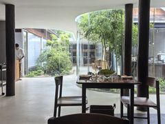 -曲廊院(东四十一条店)