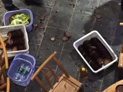 -巴人堂(女儿城店)