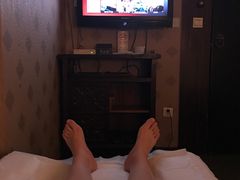 -春会馆(茂名北路店)