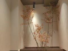 -恒生万鹂广场(唐镇店)