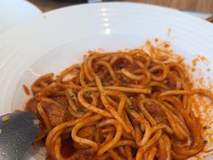 -必胜客(WOW象山涌金广场店)