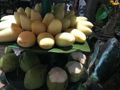 -自然餐厅(Phuket)