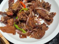 -和记小菜(名品店)