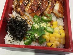 -元气寿司(金光华店)