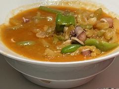 -百富源·海鲜辽菜(浑河堡店)