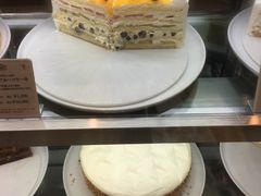 -HARBS(名铁名古屋店)