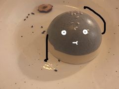 -知亘茶食