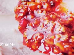-秀园弘扬川味饭店(长久路店)
