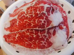 -邵汇大虾火锅(鲁迅路店)