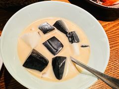 -南拳十三姨·潮汕砂锅粥(世纪金源店)