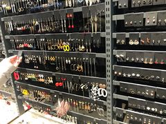 -LANO兰诺(大融城店)