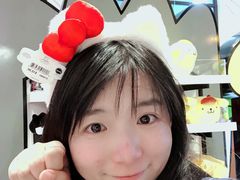 -好莱坞环球影城