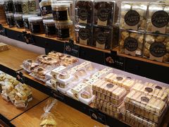 -资溪面包(城中店)