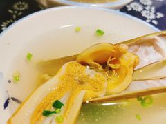 -旺角小渔村(上夼店)