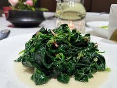 -道道鲜·崇明私房菜(五角场店)