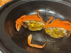 -大东海海鲜酒楼(渔人码头总店)