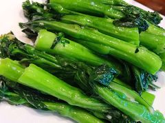 -黄但记老店·陈村粉食府