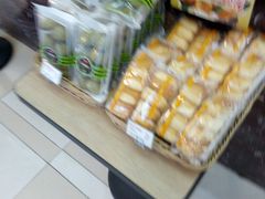 -85度C(济南经七路店)