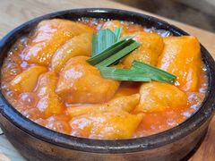 -米店·云南菜(南门店)
