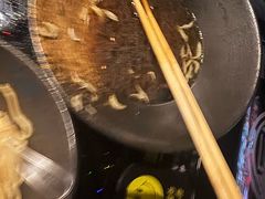 -上足·影院足道·SPA(红岭店)