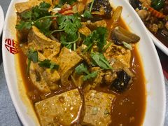 -添福来墨鱼饺子 · 海鲜东北菜(大连星海·黄浦路店)