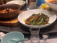 -湖鱼湖·蓉亭食贝(亚运村店)