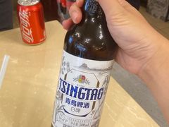 -月圆火锅(宁海东路二店)