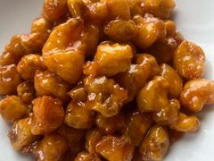 -回味香酒店(莱山店)