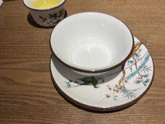 -小喜客·云南特色菜(纳西庭院店)