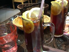 -南都西餐厅(布吉新三村南区店)
