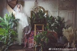 -艺匠摄影ARTIZ STUDIO(南京店)