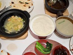 -茉里粤菜(皇姑万象汇店)