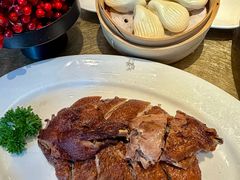 -苏浙汇(肇嘉浜路总店)