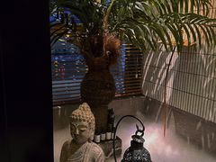-涟LIAN·泰式按摩·MASSAGE·SPA(华强北店)