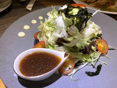 -吉兆·料理(红梅南路店)